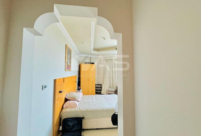15411794 - Property Image 2