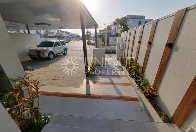 14530716 - Property Image 3