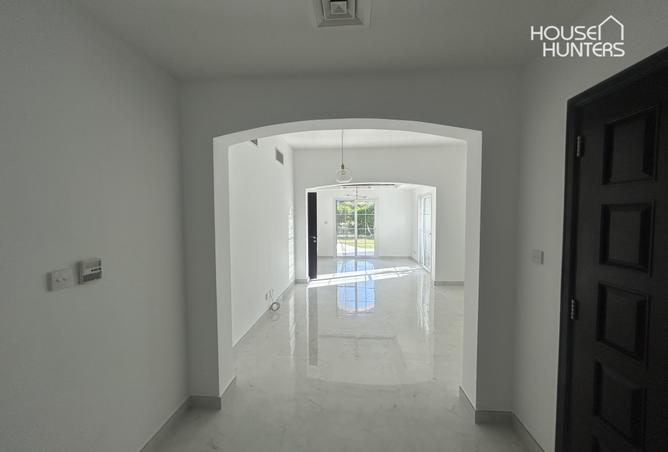 15992702 - صورة العقار 2