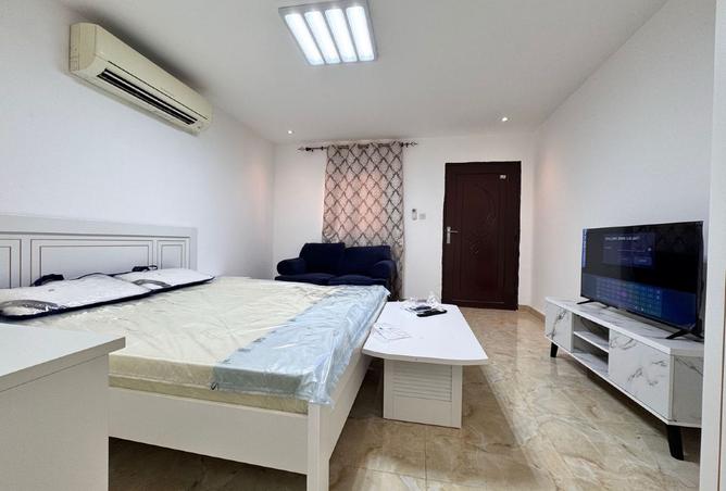 15956283 - Property Image 2