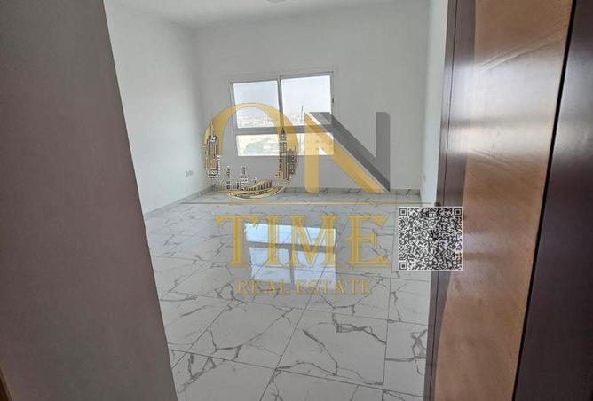 15704354 - Property Image 3