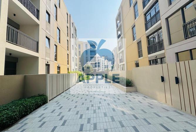 15487580 - Property Main Image