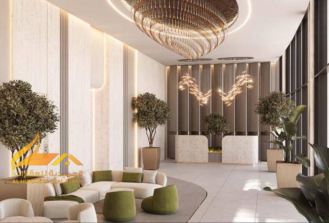 15856671 - الصورة الرئيسية للعقار