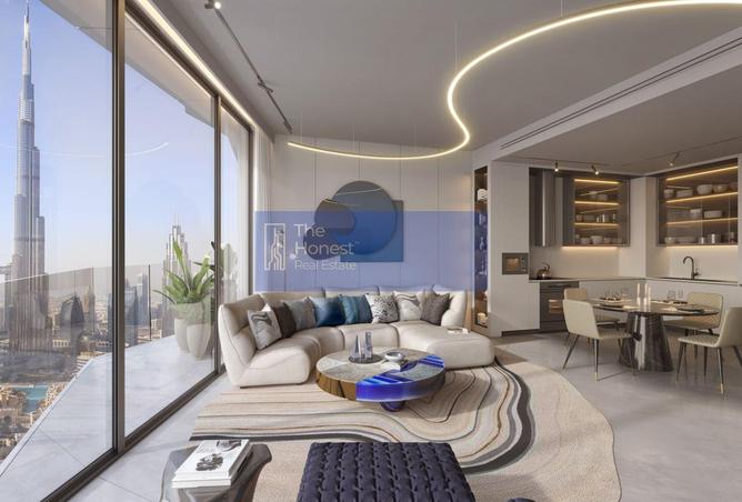 15785723 - صورة العقار 3