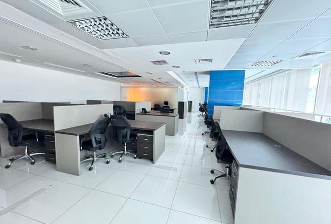 15489230 - الصورة الرئيسية للعقار