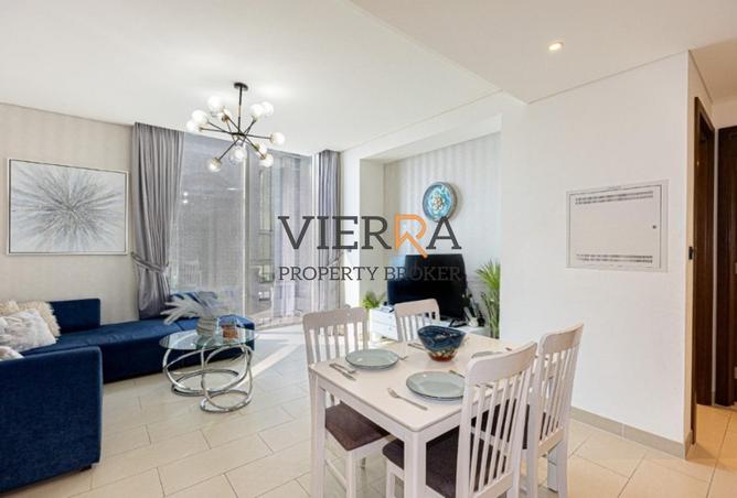 16030017 - الصورة الرئيسية للعقار