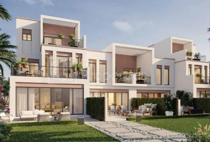 15733392 - الصورة الرئيسية للعقار