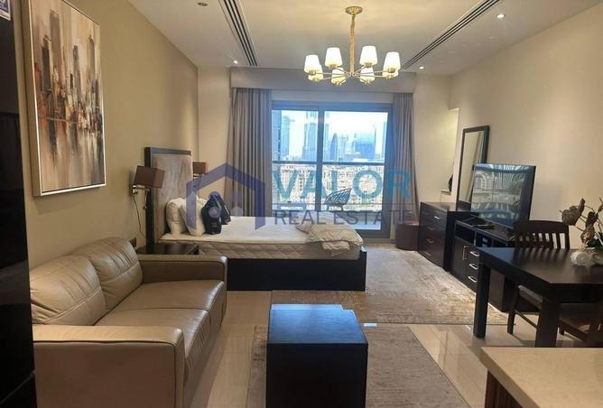 15410785 - Property Image 3