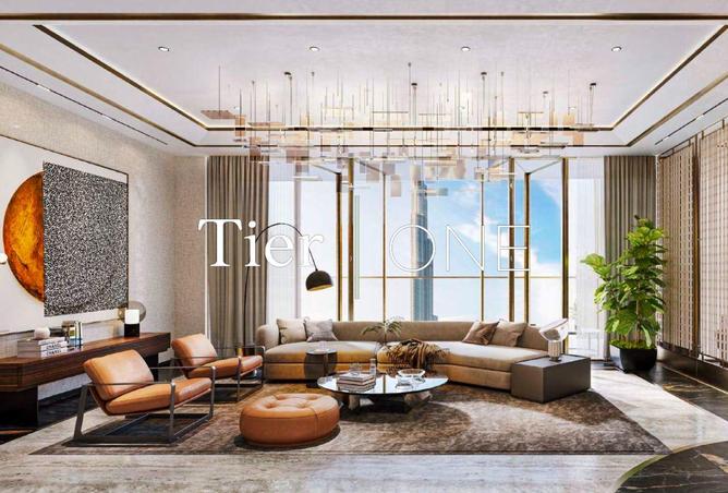 15770215 - Property Image 3