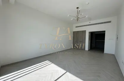 Apartment - Studio - 1 Bathroom for sale in Oxford Terraces 2 - Jumeirah Village Circle - Dubai