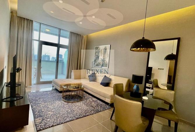 15283733 - الصورة الرئيسية للعقار