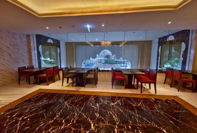 15491914 - Property Image 2