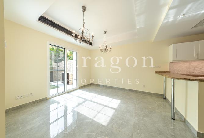 15952767 - Property Image 3