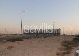 Land - 8 bathrooms for sale in Tilal City B - Tilal City - Sharjah