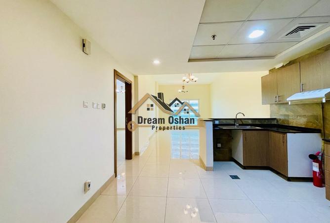 15156640 - Property Main Image