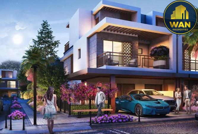 15487266 - الصورة الرئيسية للعقار