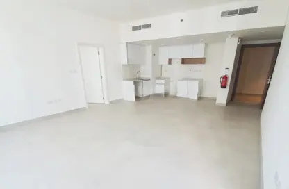 Apartment - 1 Bedroom - 1 Bathroom for sale in The Bridges - Shams Abu Dhabi - Al Reem Island - Abu Dhabi