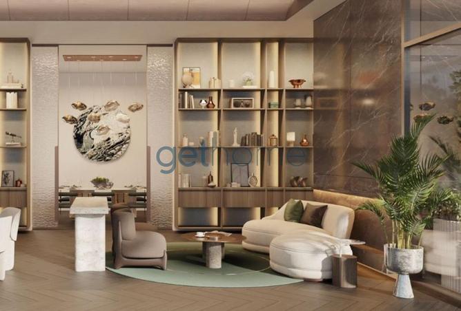 15400508 - Property Image 3
