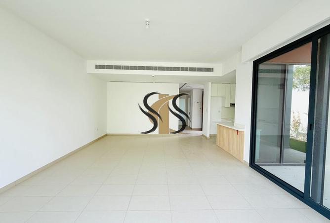 15669382 - Property Image 2