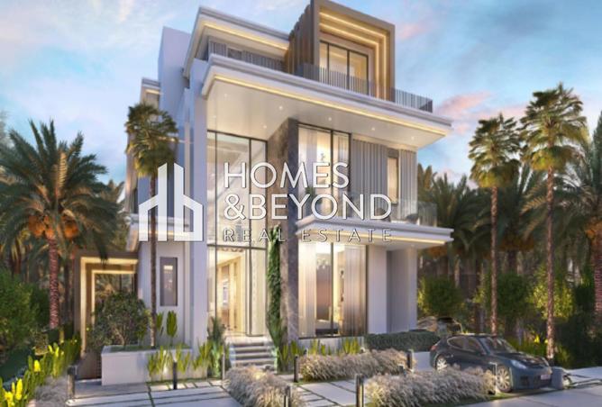 15498948 - Property Image 3