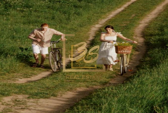 12896153 - الصورة الرئيسية للعقار