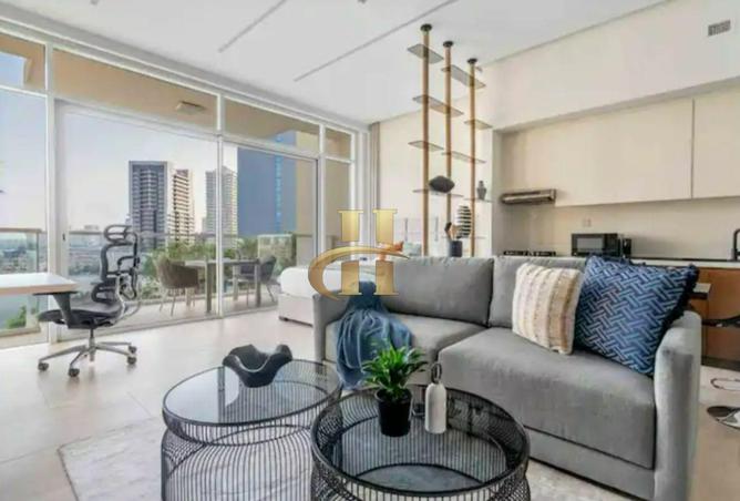 15895499 - صورة العقار 3