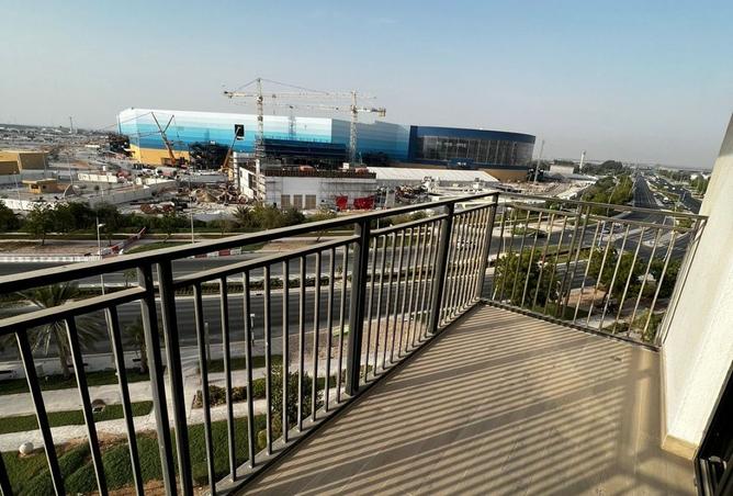 16042986 - الصورة الرئيسية للعقار