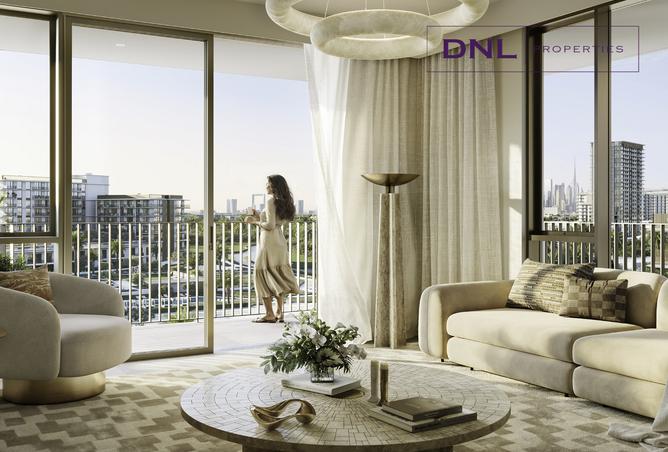 15895893 - الصورة الرئيسية للعقار