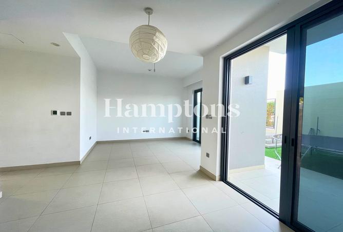 15758588 - صورة العقار 3