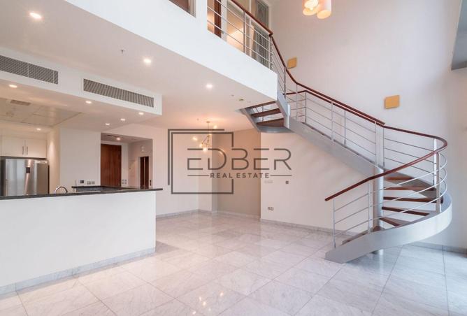 15486985 - Property Main Image