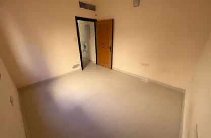 Apartment - 1 Bedroom - 1 Bathroom for rent in Ajman Corniche Residences - Ajman Corniche Road - Ajman