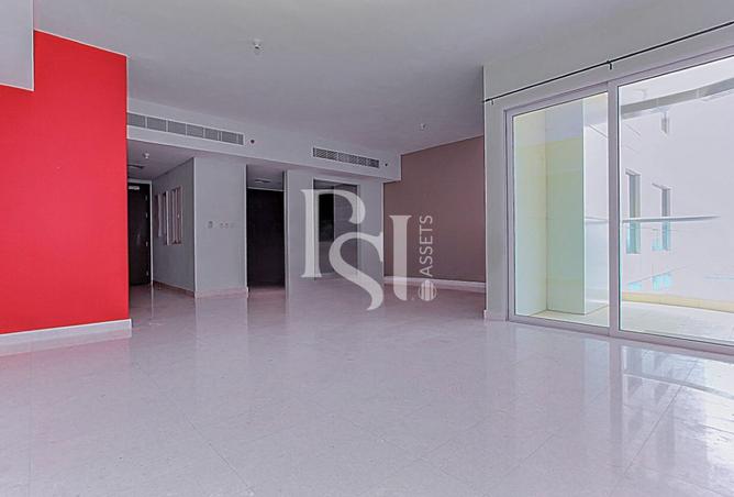 15548870 - Property Image 3