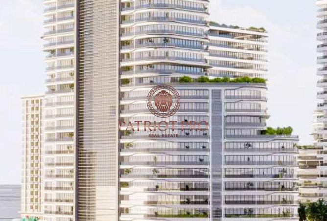 16053547 - Property Image 2