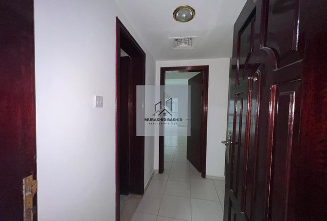 15376510 - Property Image 2