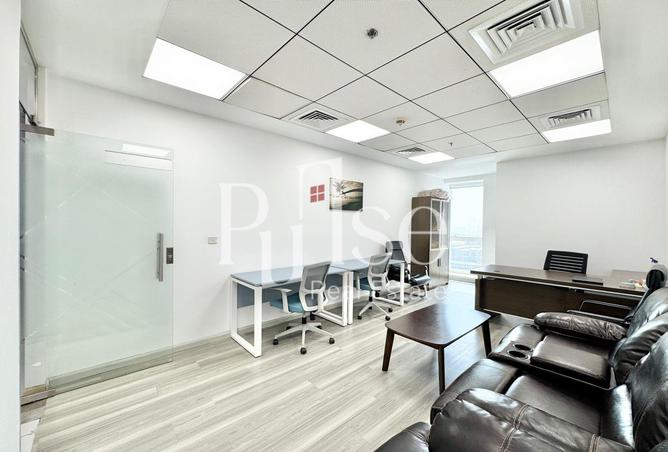 15317485 - Property Image 2