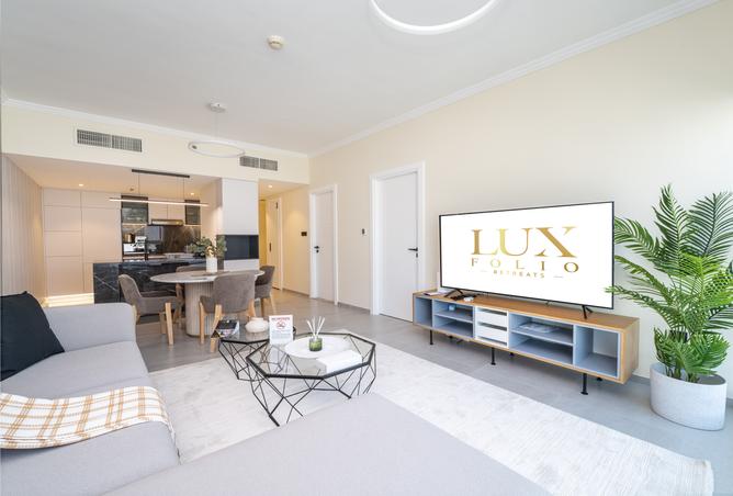 14537569 - Property Image 3