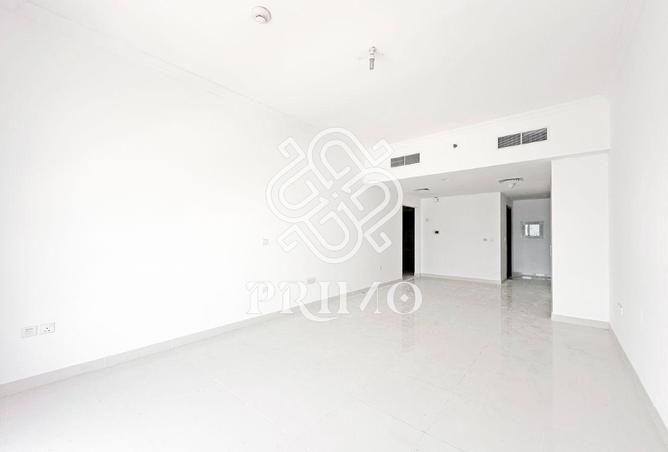 15132413 - صورة العقار 3