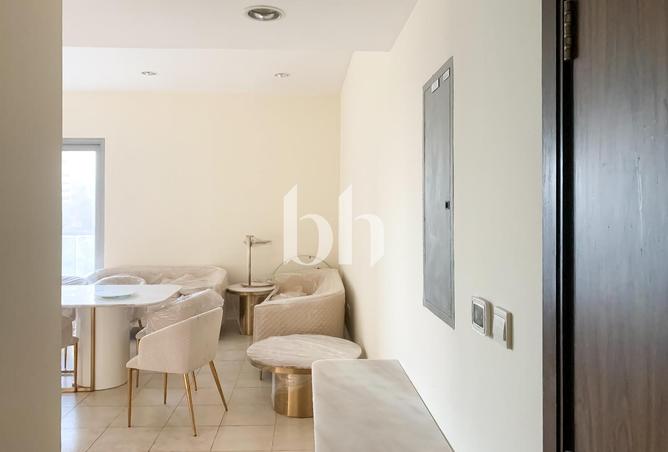 15257088 - Property Main Image