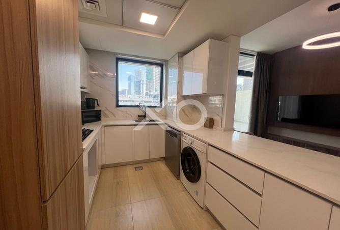 15636078 - صورة العقار 3