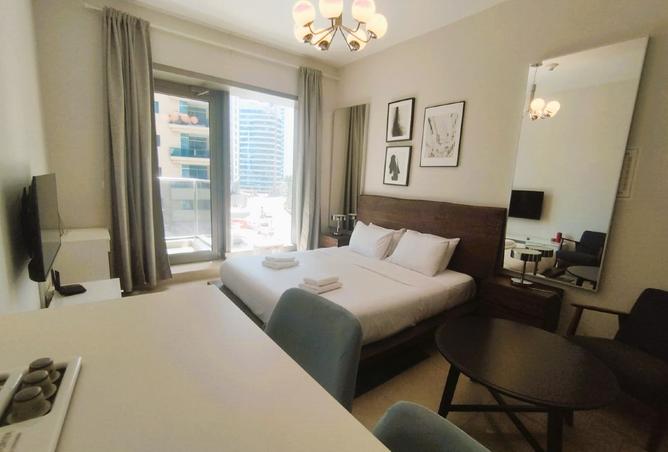 15302720 - Property Image 3