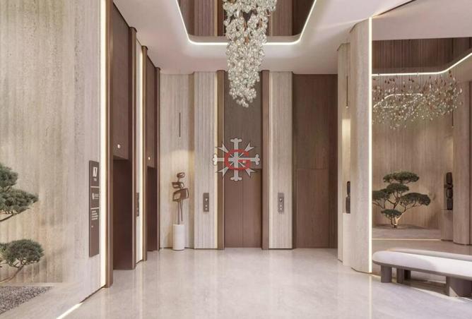 15957653 - صورة العقار 3