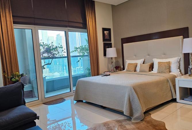 15771491 - صورة العقار 2