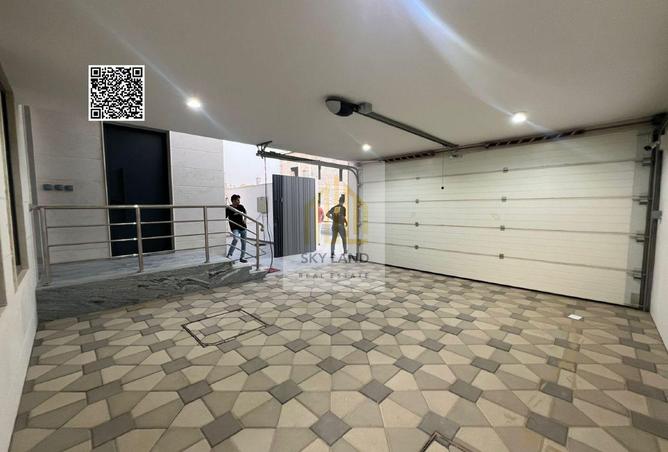 15578460 - صورة العقار 3