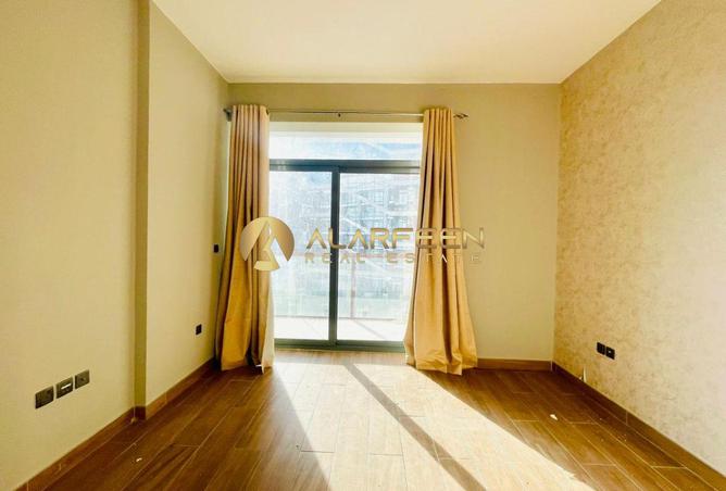 16015289 - صورة العقار 3