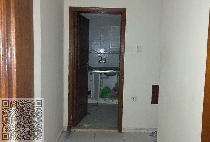 15742502 - الصورة الرئيسية للعقار