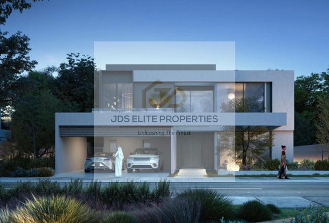 15724746 - صورة العقار 2