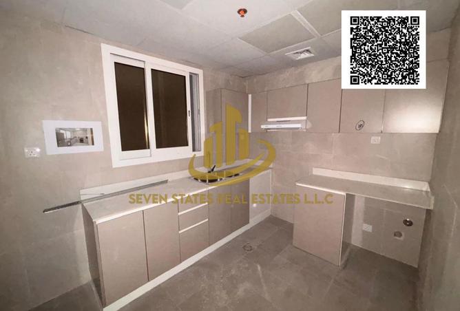 15560059 - صورة العقار 3