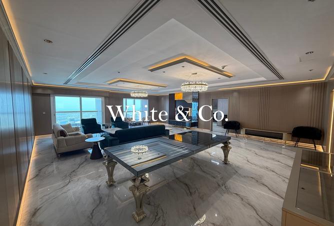 15145491 - Property Main Image