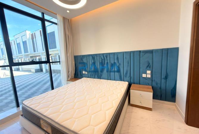 16089857 - صورة العقار 3