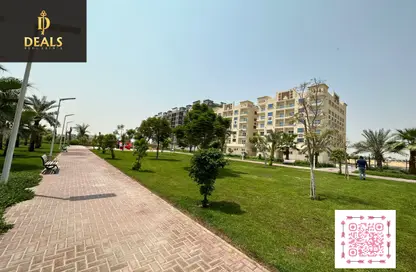 Apartment - 2 Bedrooms - 3 Bathrooms for sale in Al Ameera Village - Ajman